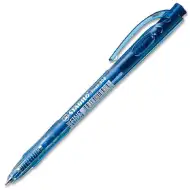 Stabilo: Liner Modri kemični svinčnik 0,38mm