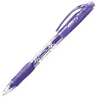 Stabilo: Marathon kemični svinčnik 0,38mm vijolični