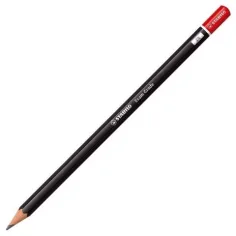 Stabilo: Micro 288 Exam Grade 2B grafitni svinčnik
