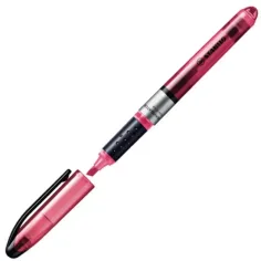 Stabilo: Navigator Pink označevalec teksta 1-4mm slika 2