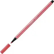 Stabilo: Pen 68 Rjasto rdeči flomaster