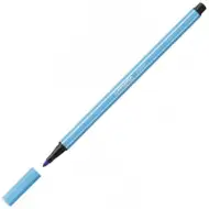 Stabilo: Pen 68 Sinje modri flomaster