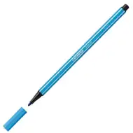 Stabilo: Pen 68 Svetlo modri flomaster 1mm