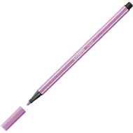 Stabilo: Pen 68 Svetlo vijolični flomaster