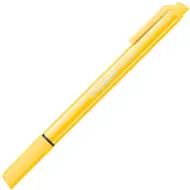 Stabilo: pointMax Tanki flomaster M 0,8mm rumene barve