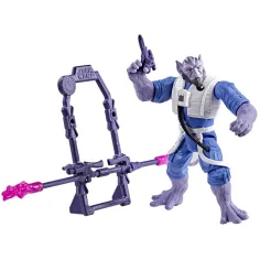 Star Wars: ActionVerse 11cm figura Garazeb ZEB Orrelios z dodatki - Hasbro slika 3