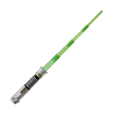 Star Wars: Električni svetlobni meč - Luke Skywalker - Hasbro slika 3