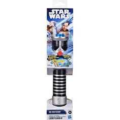 Star Wars: Električni svetlobni meč - Obi-Wan Kenobi - Hasbro