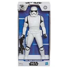 Star Wars: Prva zapoved Stormtrooper 24cm figura - Hasbro
