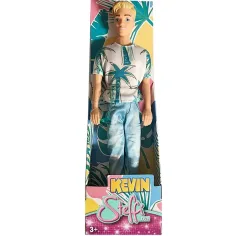 Steffi Love: Kevin punčka - Simba Toys