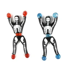 Sticky Man: Okostnežna figura 2kosni set slika 2