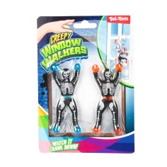 Sticky Man: Okostnežna figura 2kosni set slika 1