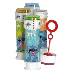 Stitch mehurčkovec 60ml