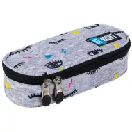 St.Right Eyes Ovalna peresnica