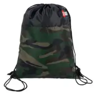 St.Right Moro Telovadna, športna vreča