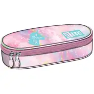 St.Right Sky Unicorn Ovalna peresnica