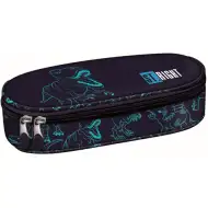 St.Right T-Rex Ovalna peresnica