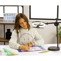 Studio Creator namizni komplet za ustvarjanje videa slika 3