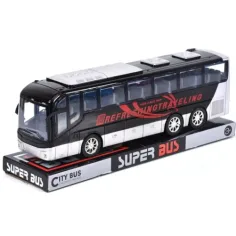 Super Avto 30cm