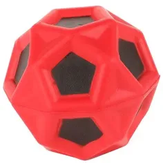 Super Galaxy odbijajoča žoga v več različicah 1 kos slika 2