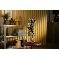 LEGO® Star Wars™: Boba Fett™ (75454) slika 11