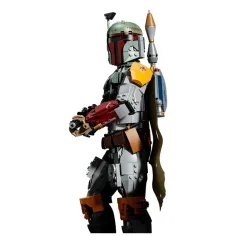 LEGO® Star Wars™: Boba Fett™ (75454) slika 7