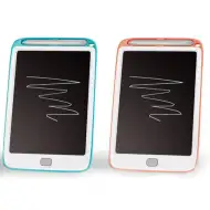 Tablica v dveh različicah s svinčnikom