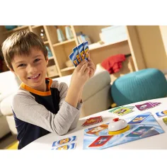 Paw Patrol Boom Boom družabna igra - Trefl slika 4