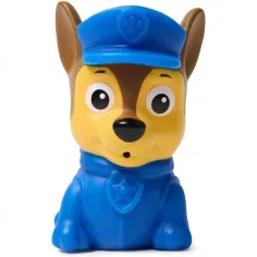 Paw Patrol: Chase kopalna igrača figura – Spin Master slika 1