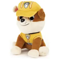 Tačke na patrulji Gund Rubble plišasta figura 15 cm - Spin Master