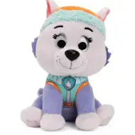 Tačke na patrulji: Gund Tačke na patrulji Everest 15 cm velika plišasta figurica - Spin Master