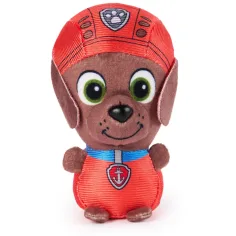 Tačke na patrulji: Gund Zuma mini plišasta igrača 9 cm