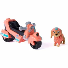 Paw Patrol: Liberty osnovno vozilo - Spin Master slika 2