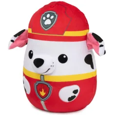 Paw Patrol: Marshall plišasta figura 30cm - Spin Master