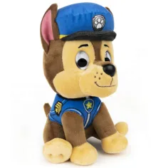 Tačke na patrulji plišasta figura Chase 15 cm - Spin Master slika 2