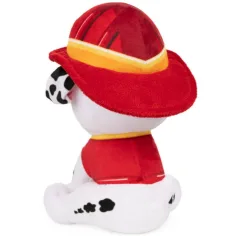 Tačke na patrulji plišasta figura Marshall 15 cm - Spin Master slika 2