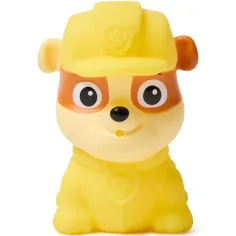 Paw Patrol: Rubble igrača za kopanje – Spin Master