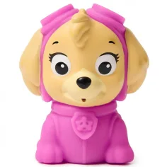 Paw Patrol: Skye igrača za kopanje – Spin Master