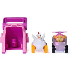 Paw Patrol: Izstrelišče Skye - Spin Master slika 3