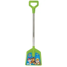 Paw Patrol velika lopata v več barvah - Wader