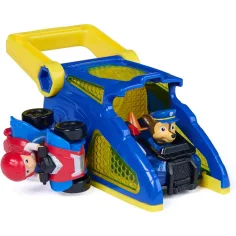Paw Patrol: Izstrelišče Chase - Spin Master slika 2