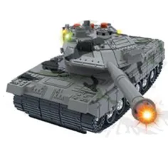 Tank na poteg nazaj s funkcijo 23cm slika 2