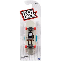 Tech Deck: 96 mm zbirateljski fingerboard – različni, 1 kos - Spin Master slika 9