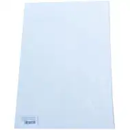 Tehnični risalni list Dipa A3