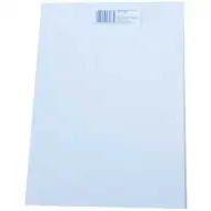 Tehnični risalni list Dipa A4 10 kosov