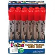 Tekoče lepilo v tubi 50ml