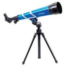 Teleskop igralni komplet D75-52mm slika 2