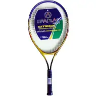 Tenis lopar 68cm - Spartan