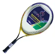 Teniški lopar Junior 58cm - Spartan