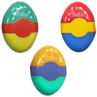 The Littlies Meteor Šilček z radirko v več različicah